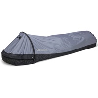 Outdoor Research Helium Bivy slate one Size