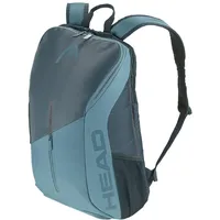 Head Tour Backpack 25L