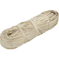 WINDHAGER Naturbast