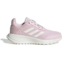 Adidas Tensaur Run Kinder Clear Pink / Core White