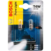 Bosch GLL Pure Light T4 W