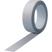 Maul Magnetband weiß