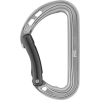 Petzl Petzl, Spirit Karabiner,