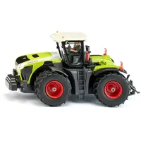 Siku RC-Landmaschine Claas Xerion 5000 TRAC VC CH RTF