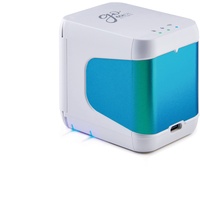 Colop Elektrostempel e-mark® go