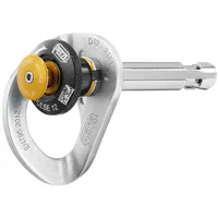 Petzl Coeur Pulse 12 Mm - 6.5 cm