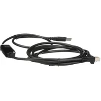 Schneider Electric TCSMCNAM3M002P