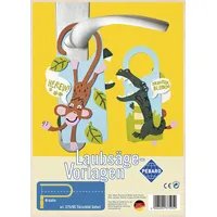 Peter Bausch GmbH & Co. KG PEBARO 375/9S -