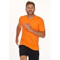 Endurance T-Shirt Kulon vitaminorange|orange|orange M