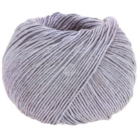 Lana Grossa Solo Lino Häkelwolle, 120 m