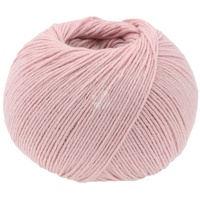 Lana Grossa Cotton Wool
