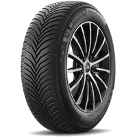 Michelin CrossClimate 2 255/45 R19 104V XL