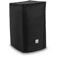 LD SYSTEMS DAVE 18 G4X SAT PC Schutzhülle