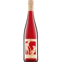 Lorenz & Söhne Liebesspiel Weisswein Cuvee fruchtig Lorenz &