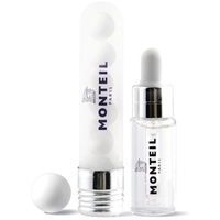 Monteil Paris Élixir Métamor Highly Effective Vitamin C Treatment