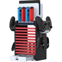 IMP Tech iMP Nintendo Switch