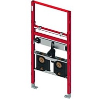 TECE 9310017 TECEprofil Waschtischmodul