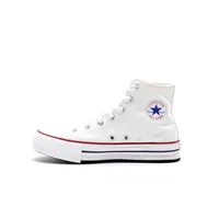 Converse Chuck Taylor All Star Eva Lift Canvas High