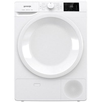 Gorenje DNE8B Kondenstrockner (8 kg)