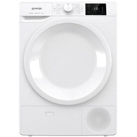 Gorenje DNE8B