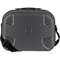 Impackt IP1 Beautycase Lava Black