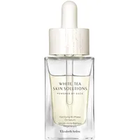 Elizabeth Arden White Tea Skin Solutions Fortifying Bi-Phase Oil