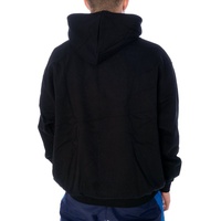 Karl Kani Kapuzensweatjacke