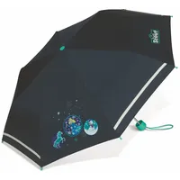 Scout Taschenregenschirm