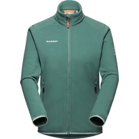Mammut Innominata Light ML Jacket, Women (1014-04480)
