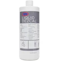 Urnex Dezcal Liquid Entkalker 1000 ml