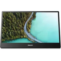 Philips 3000 Series 16B1P3302D 16" schwarz