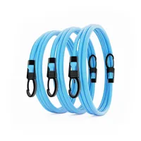 OEM Tx01 Übungsset Hms