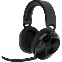 Corsair HS55 Wireless carbon (CA-9011280-EU)