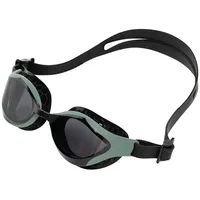 Arena Air-Bold Swipe Schwimmbrille Unisex-Schwimmbrille für Erwachsene mit Großen
