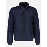 Lerros Steppjacke LERROS "LERROS Steppjacke, leicht wattiert", Herren, Gr.