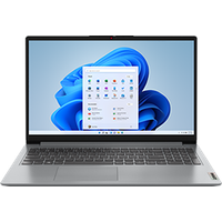 Lenovo IdeaPad 1 15AMN7 82VG0020GE