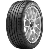 Goodyear Eagle Sport All-season 255/45 R19 104H XL