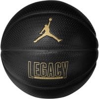 Jordan Legacy 2.0 8P In/Out Ball J1008253-051, Unisex basketballs,