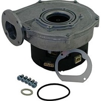 WOLF-Garten Wolf Gebläse für CGB/CGS/CGW 11-24