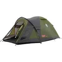 Coleman Darwin 3 Grau/Grün