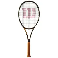 Wilson Pro Staff 97 V14 L3 - Braun
