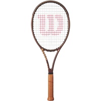 Wilson Pro Staff 97UL V14 Für Herren und Damen