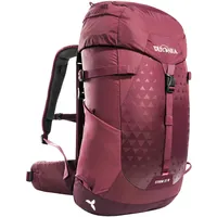 Tatonka Storm 23 Women Recco Wanderrucksack 52 cm rot
