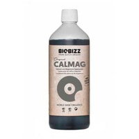 BioBizz Calmag 500 ml,