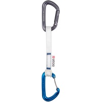 Ocùn Ocun Hawk Combi Dyn 15 Mm Expressschlinge -