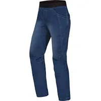 Ocùn Ocun, Herren, Outdoorhose, Mánia jeans S blau