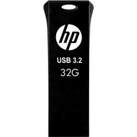 HP x307w - 32GB - USB-Stick