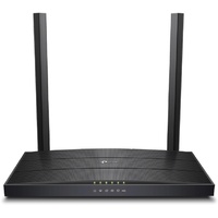 TP-Link AGINET WIFI5 VOIP