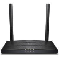 TP-LINK Technologies ONT Router GPON TP-LINK AGINET WIFI5 VOIP