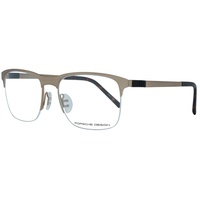 Porsche Design Porsche P8322-b Brille - Golden - One